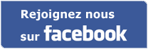 Bouton facebook