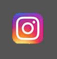 Lien instagram