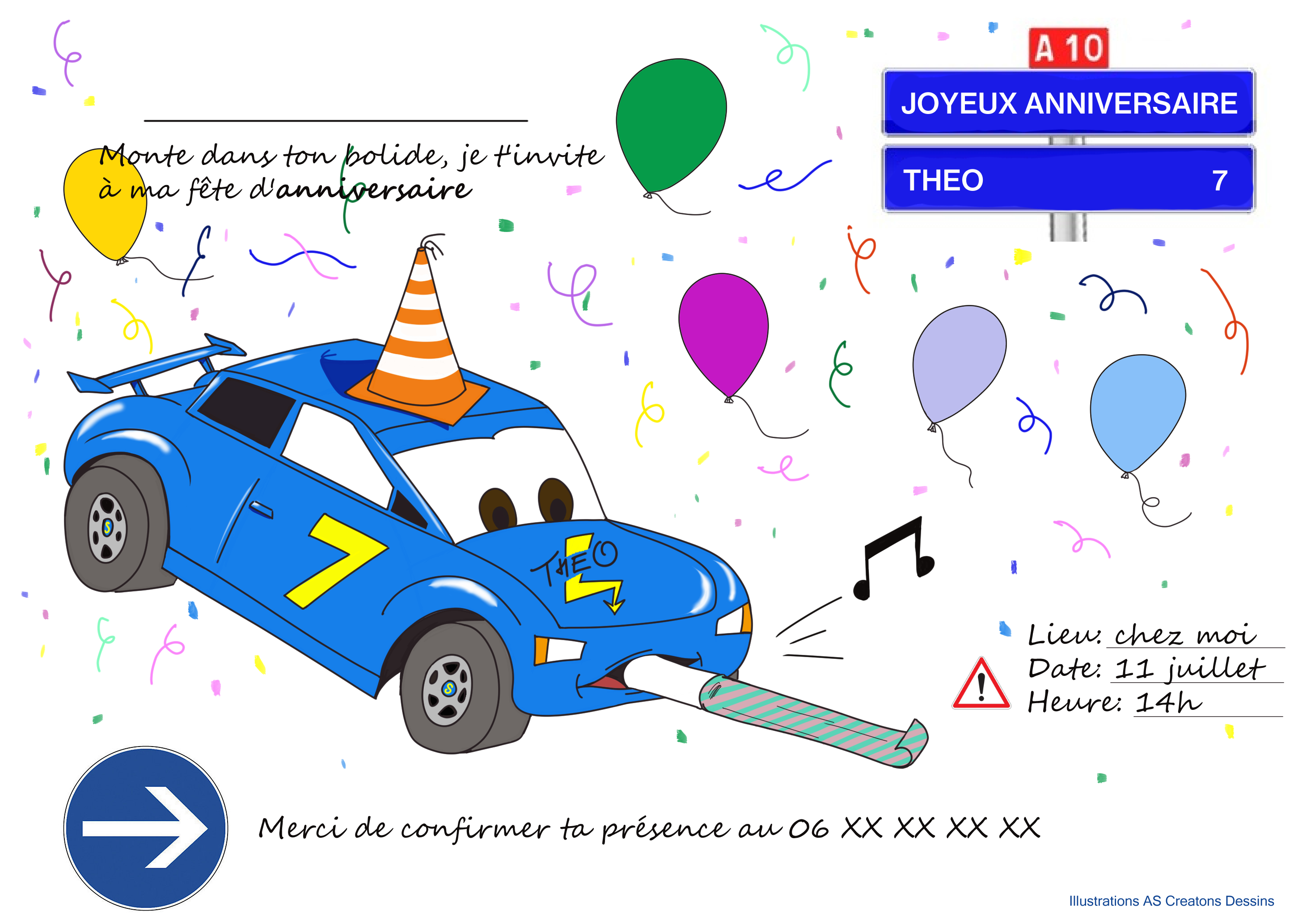 Annif couleur 002