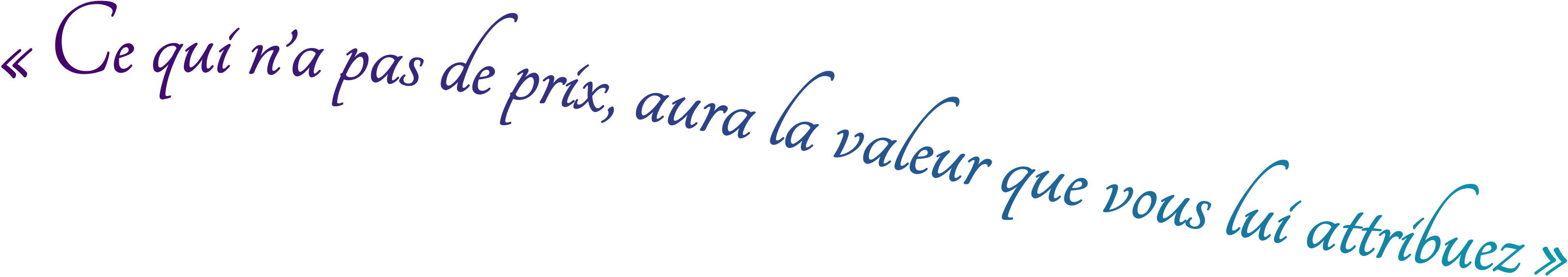 Septembre 2016