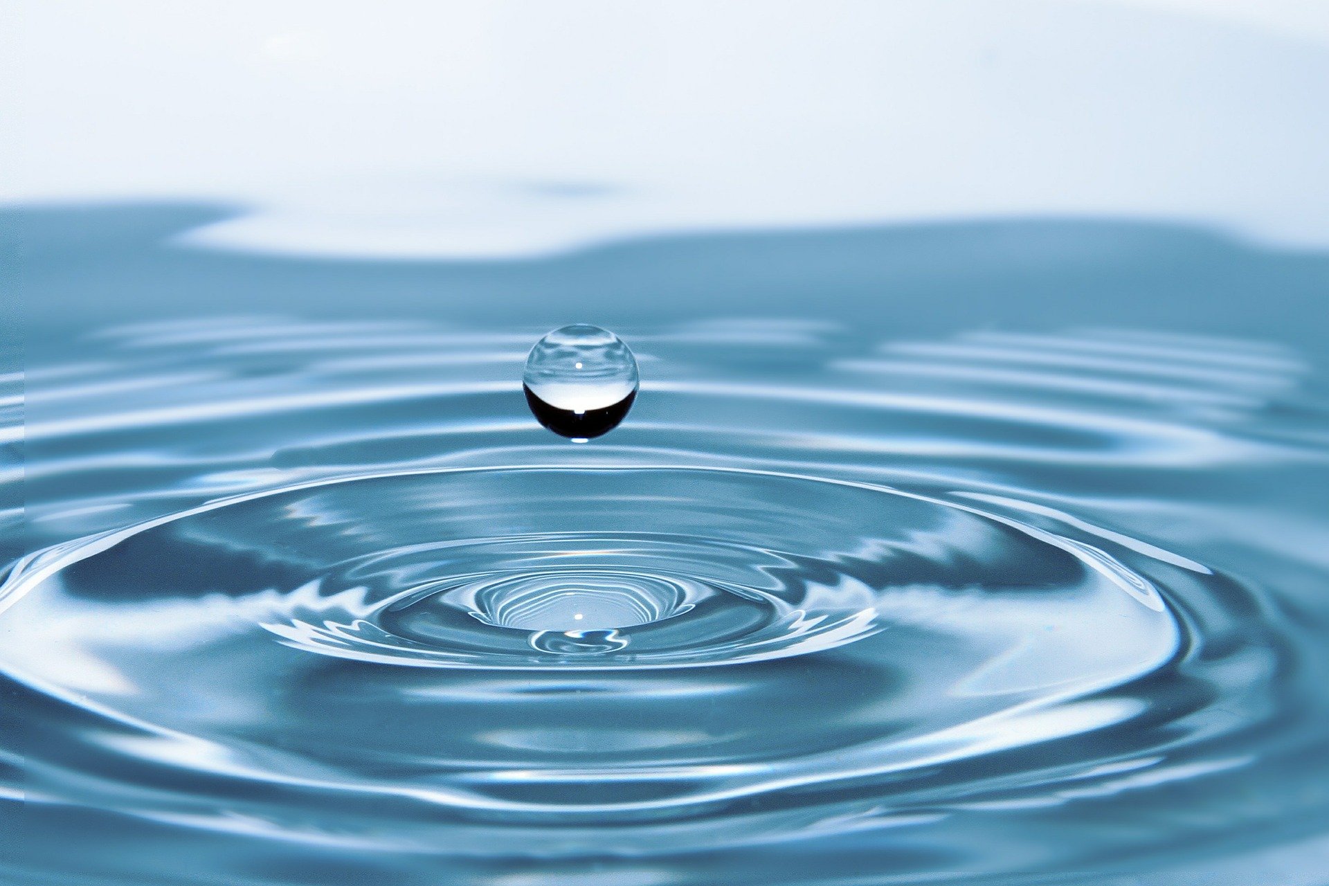 nouveau prestataire gestion de l'eau