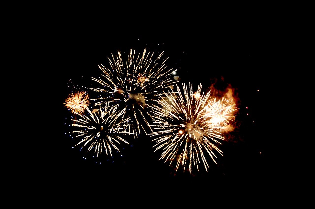 calendrier des festivités 2024