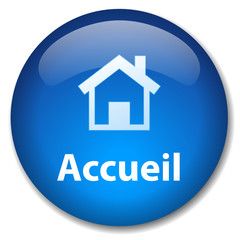 Accueil