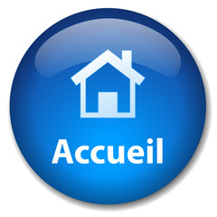 Accueil