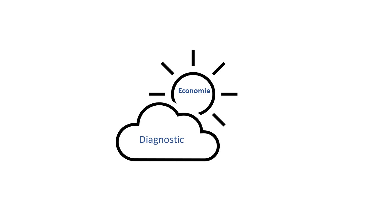 Diagnostic-Economie-Blanc