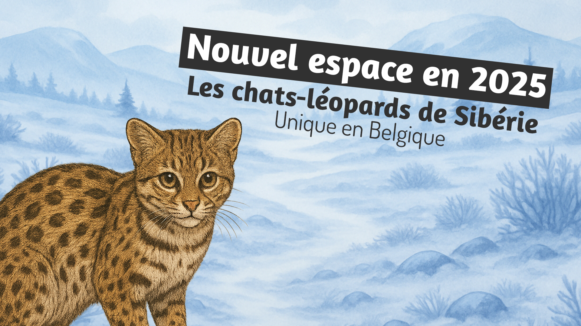 Pubweb chatleo