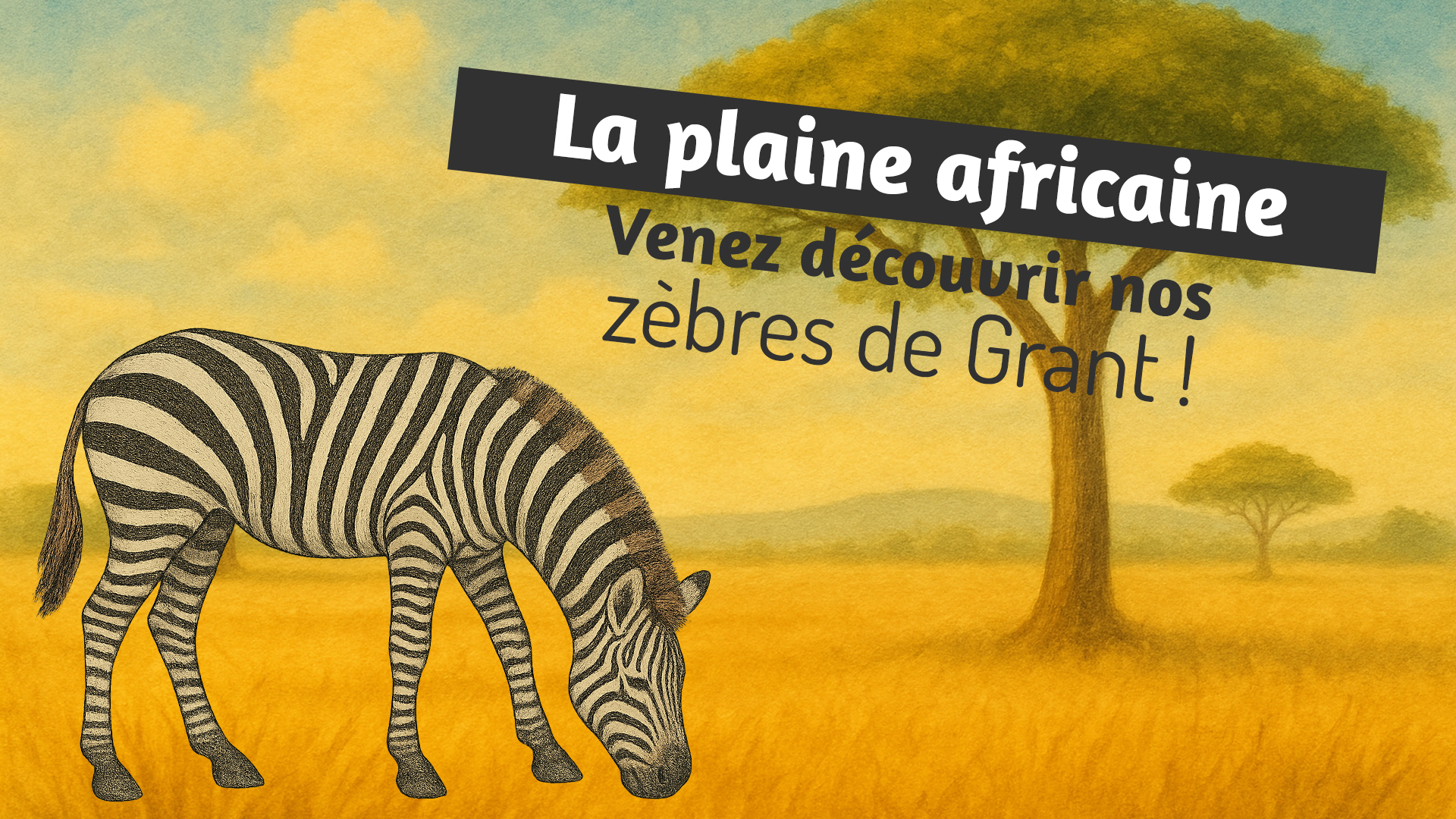 Pubweb zebre