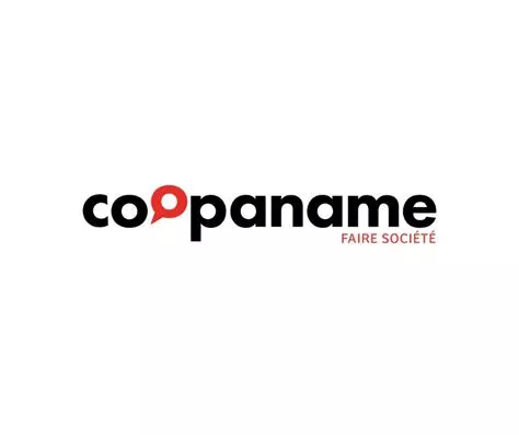 Logo-coopaname