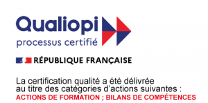 Logo-qualiopi-2021-300x149-1