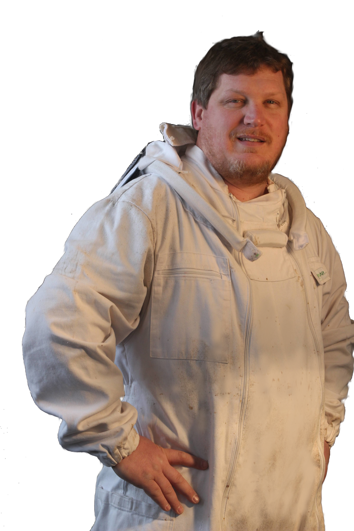 Portrait-3quart-bis