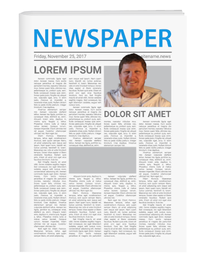 Article