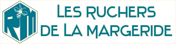 Titre-en-150-surligne-beige