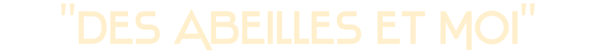 Texte-Des-Abeilles-et