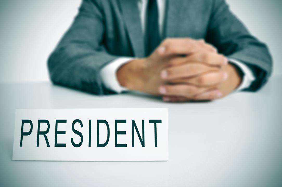 Role-du-pre-sident-dans-une-associations-sportive