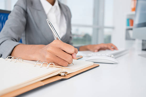 Istockphoto-178609380-612x612
