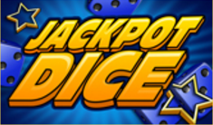 Jackpot dice