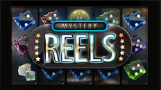 Mystery reel