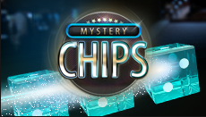 Mystery chips