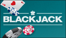 Black jack
