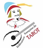 Logo fft