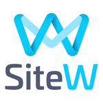 SiteW