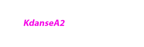 Logomod3