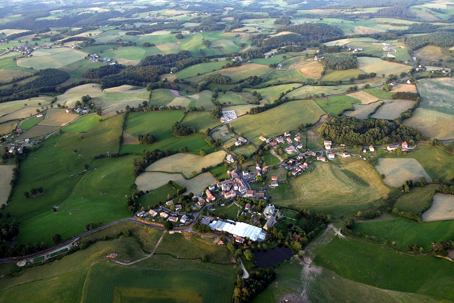 Omps vu du ciel4011