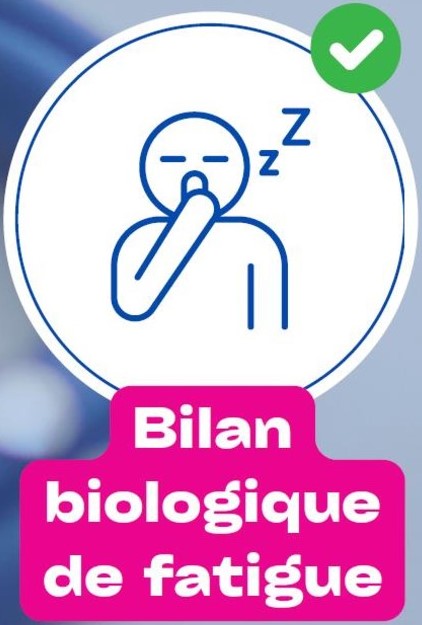 Fatigue