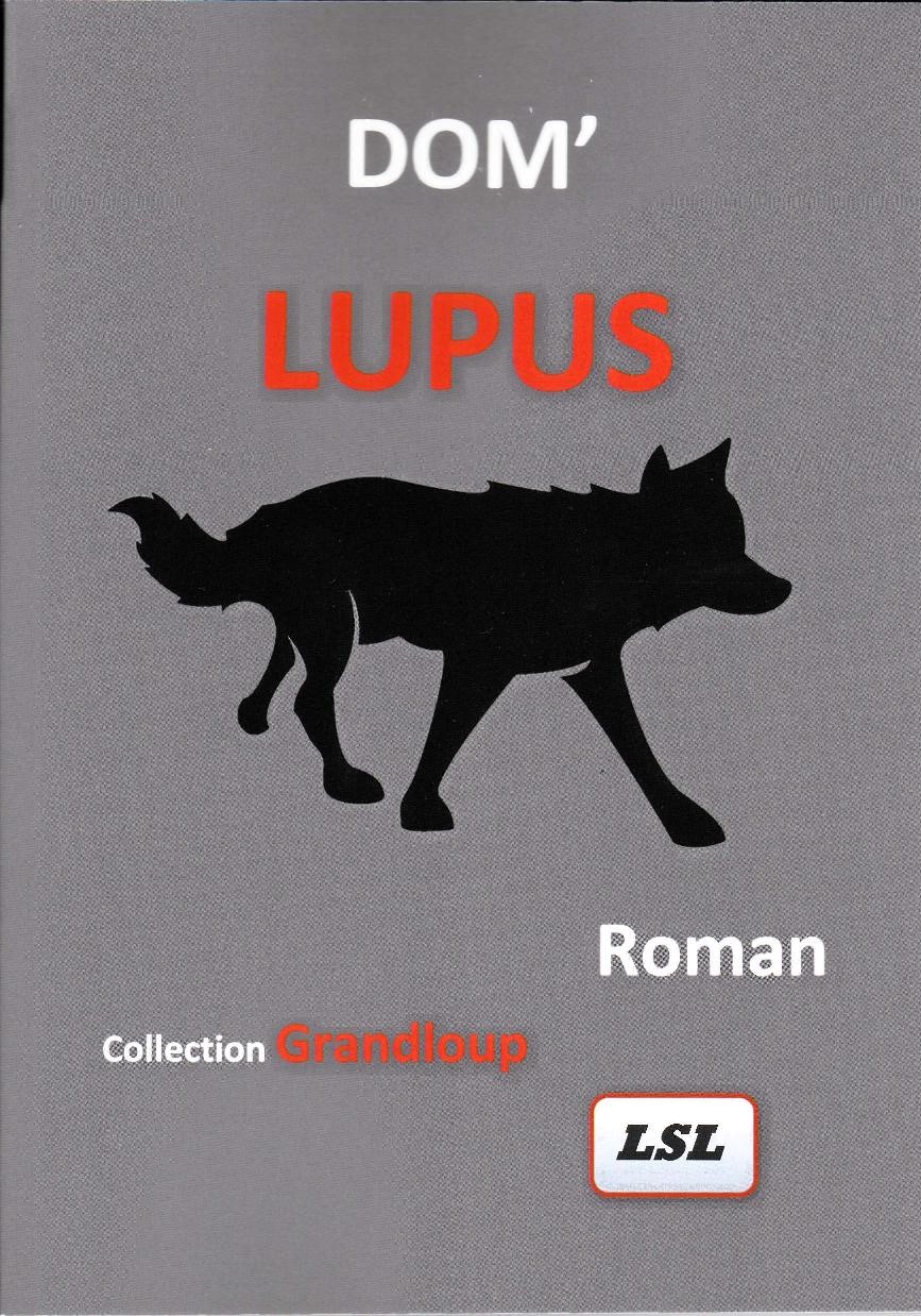 Lupus recto page 001