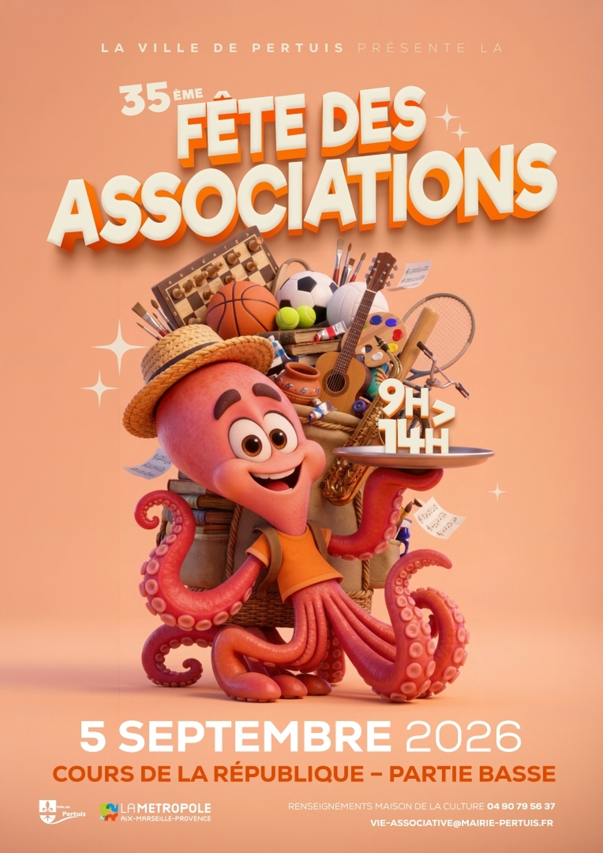 35-eme-fete-des-associations-1040741-1200-0