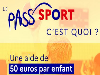 Pass-sports-5