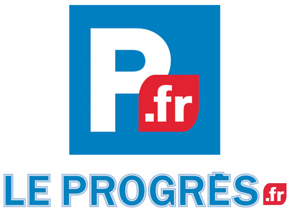 Le-progres