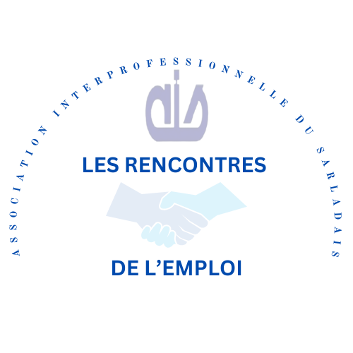 Logo-les-rencontres-de-l-emploi-04