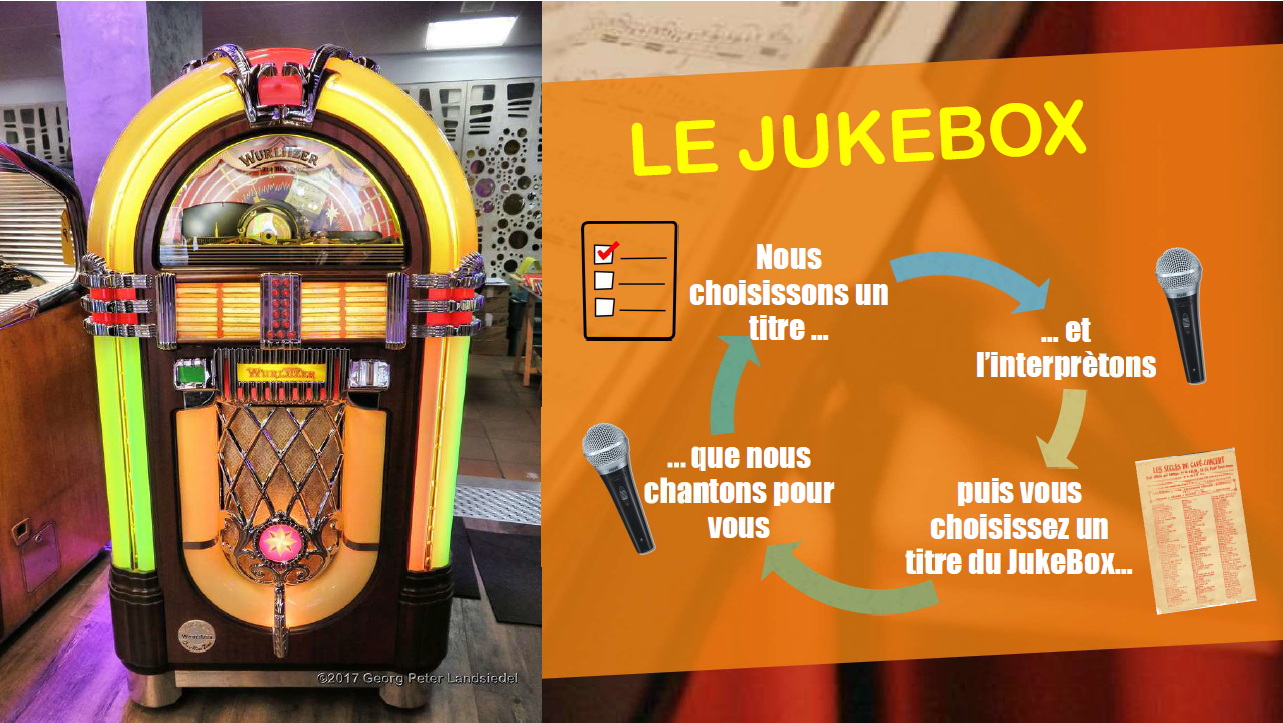 Jukebox