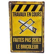Logo-travaux-site