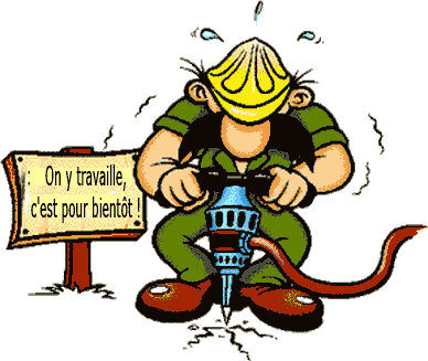 Logo-on-y-travaille