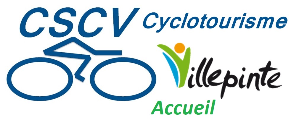 LogoCSCV-accueil