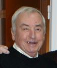 Jean-grangier