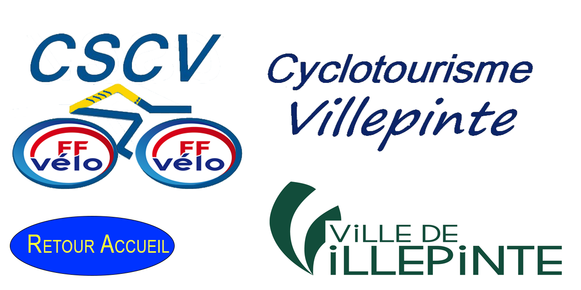 Logo-cscv-bleu-jaune-logo-villepinte-a-finir-2026-copie