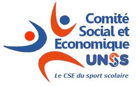 Logo-CSE
