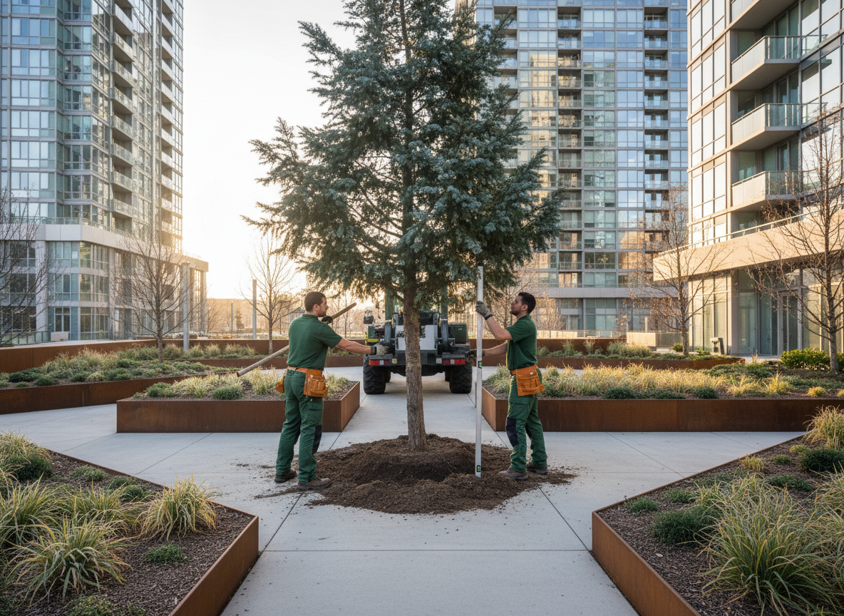 Gallery slider gallery 4943 1