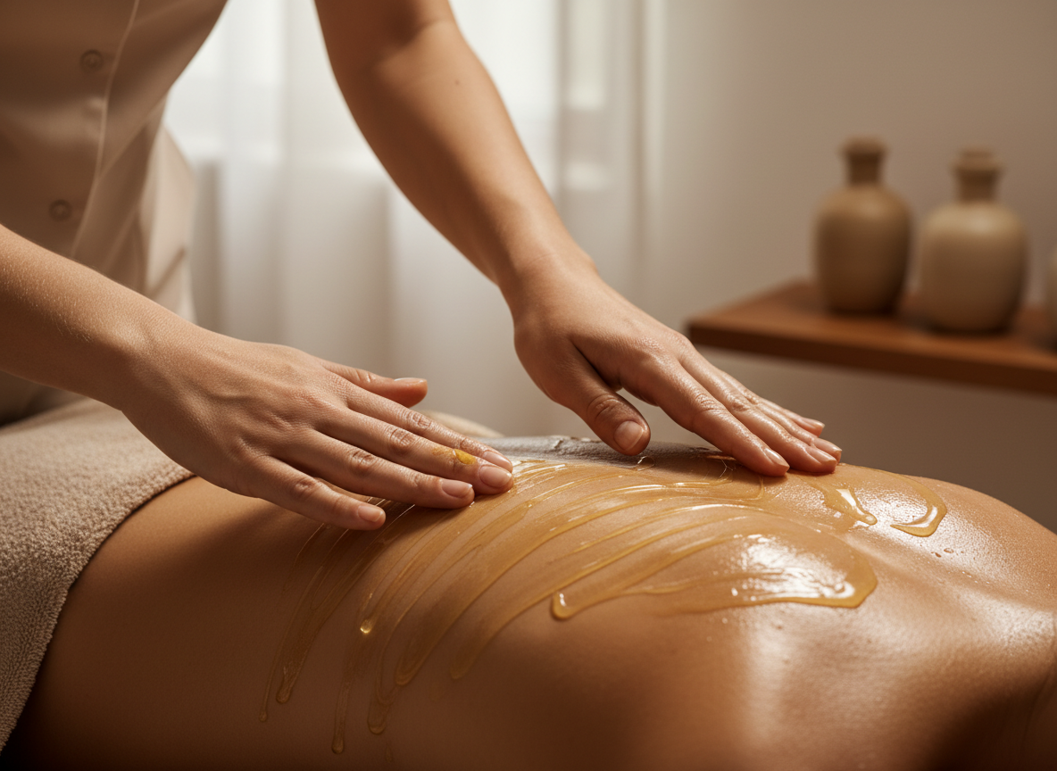 Gallery slider gallery cf1b 0