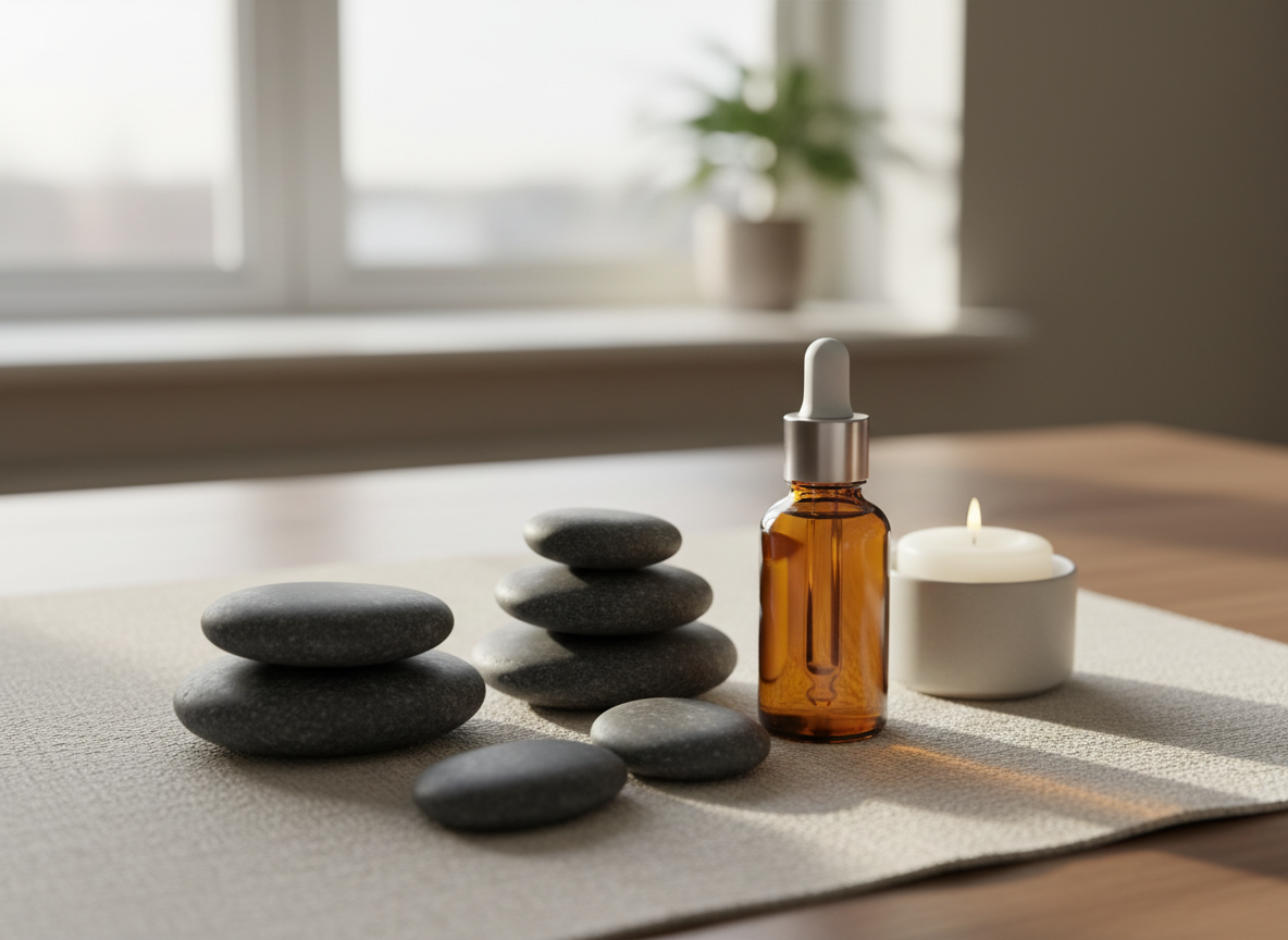 Gallery slider gallery cf1b 2