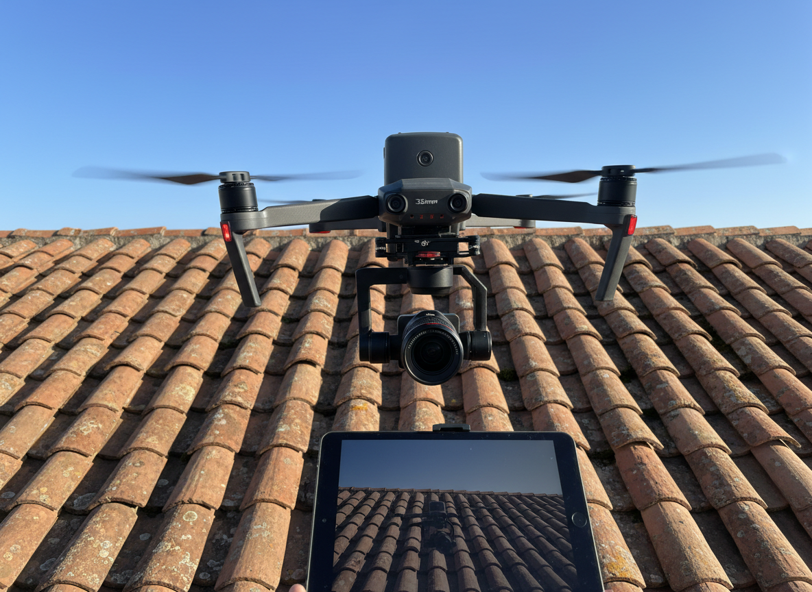 Gallery slider gallery d615 0