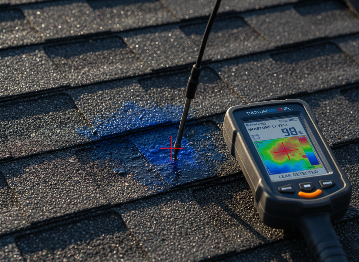 Gallery slider gallery d615 2