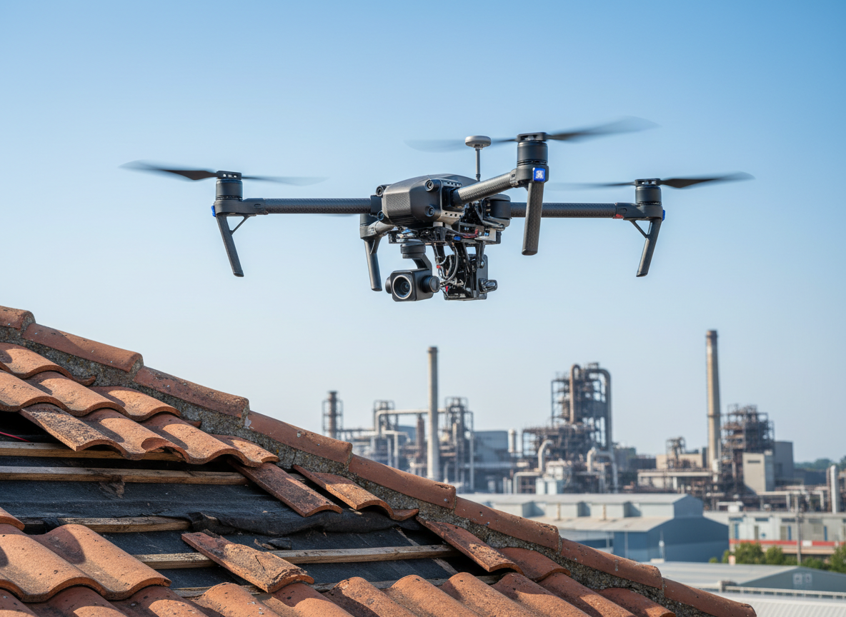 Gallery slider gallery d4b8 0