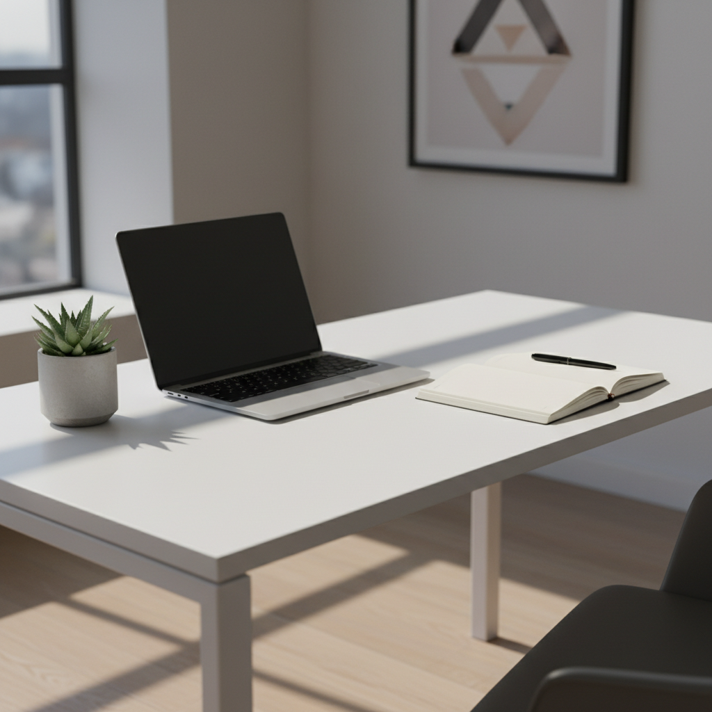 Media 3x1 image 1 b1e5