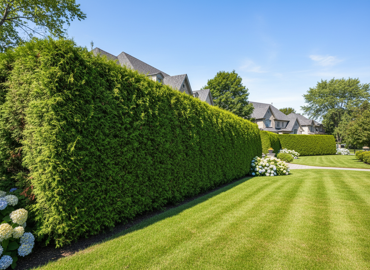 Gallery slider gallery 5080 0