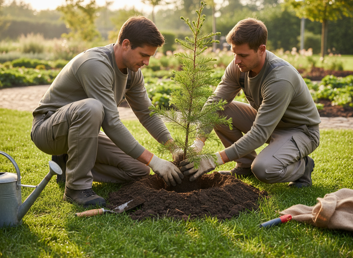 Gallery slider gallery 5080 1