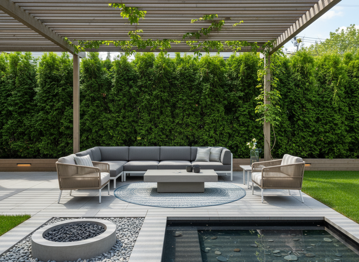 Gallery slider gallery 5080 2